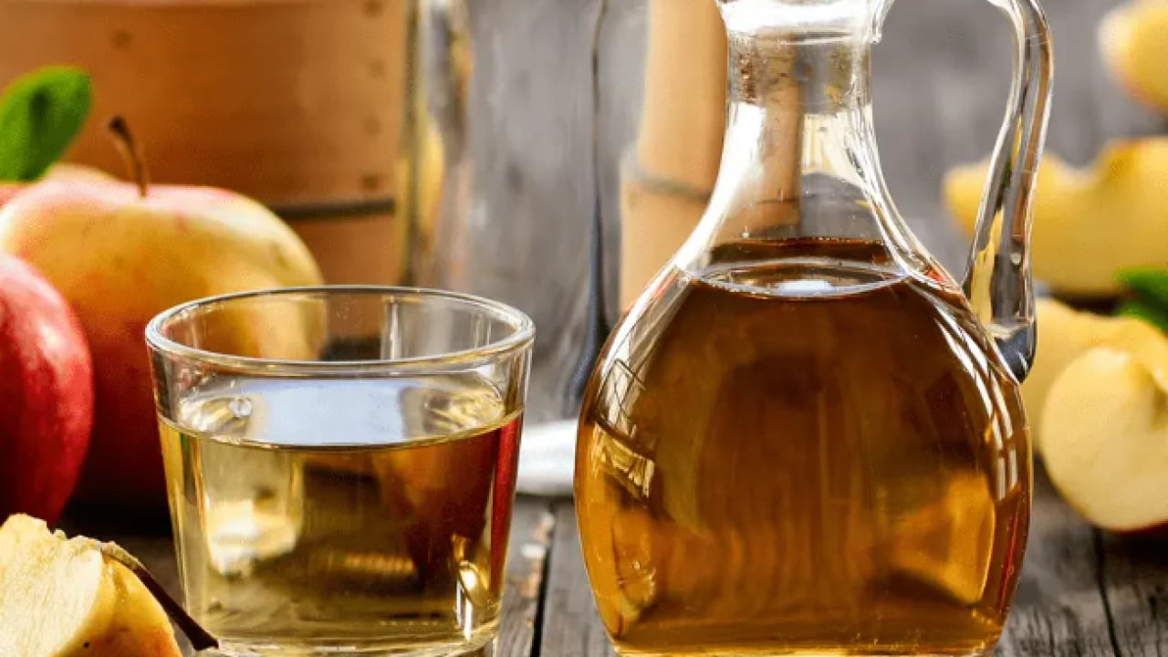 Foto - İşte evdeki kokuyu geçirmenin basit yolu: İki yemek kaşığı koyun yeter!