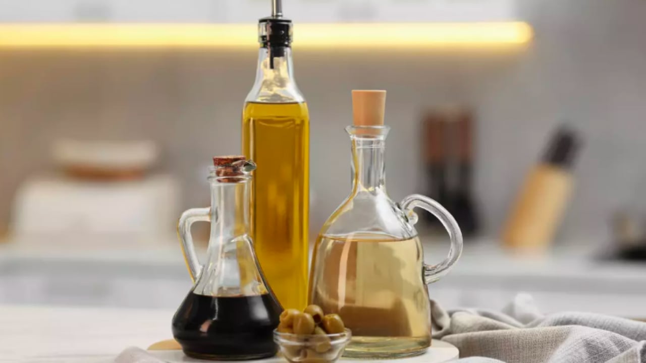 Foto - Ne tansiyon ne şeker kalıyor: Sabahları bir kaşık tüketin yeter!