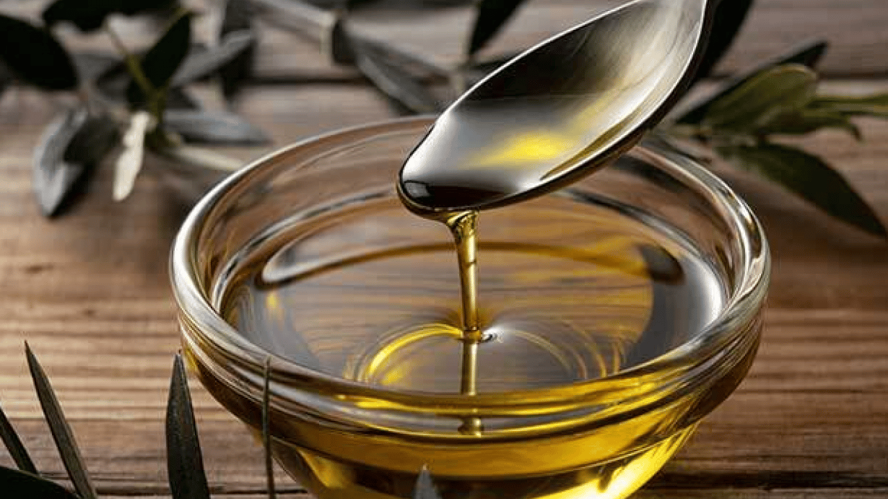 Foto - Ne tansiyon ne şeker kalıyor: Sabahları bir kaşık tüketin yeter!