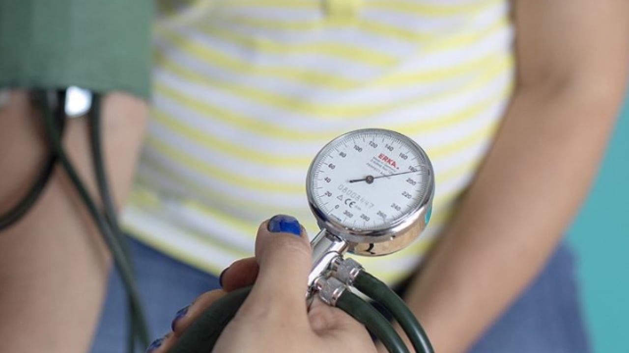 Foto - Ne tansiyon ne şeker kalıyor: Sabahları bir kaşık tüketin yeter!