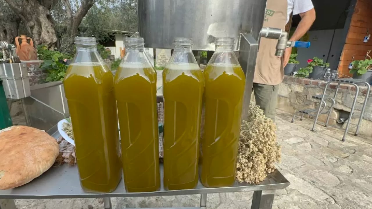 Foto - Ne tansiyon ne şeker kalıyor: Sabahları bir kaşık tüketin yeter!