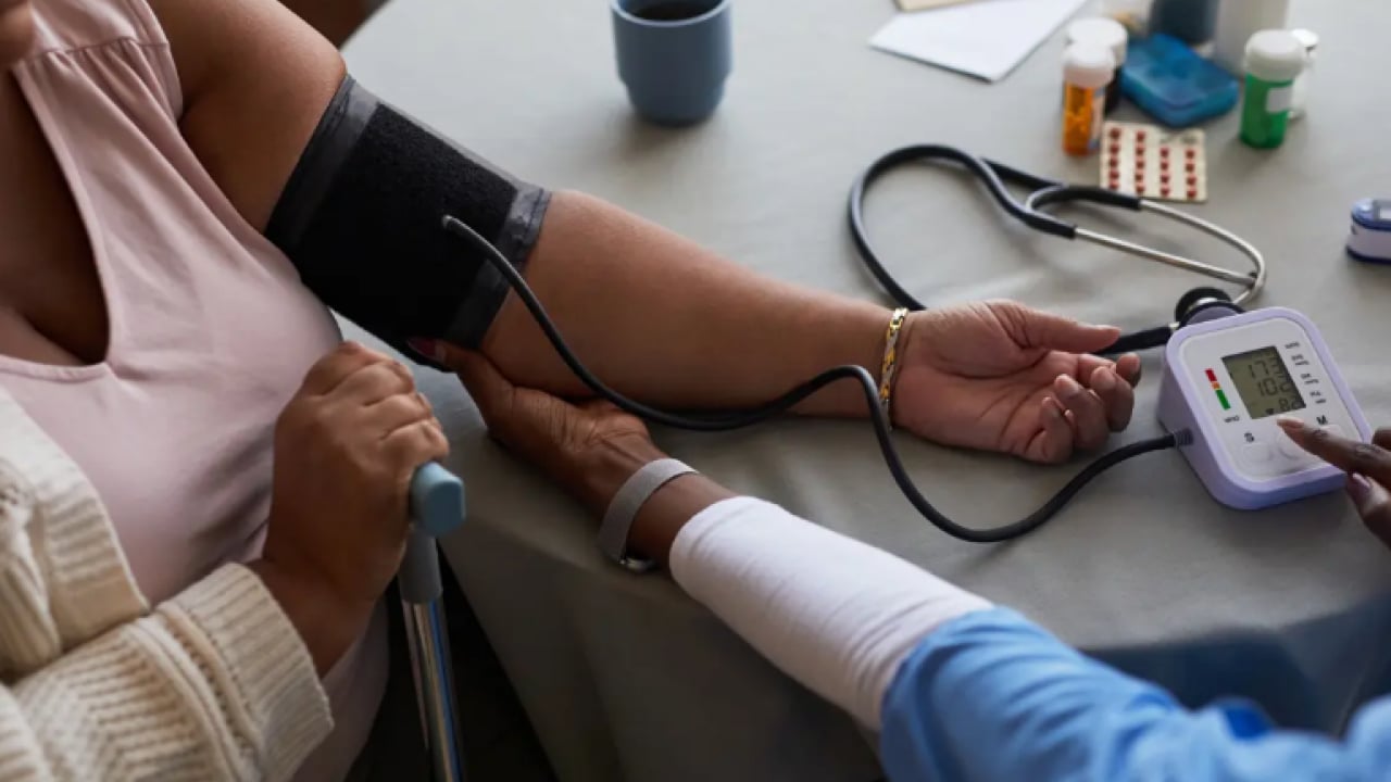 Foto - Ne tansiyon ne şeker kalıyor: Sabahları bir kaşık tüketin yeter!