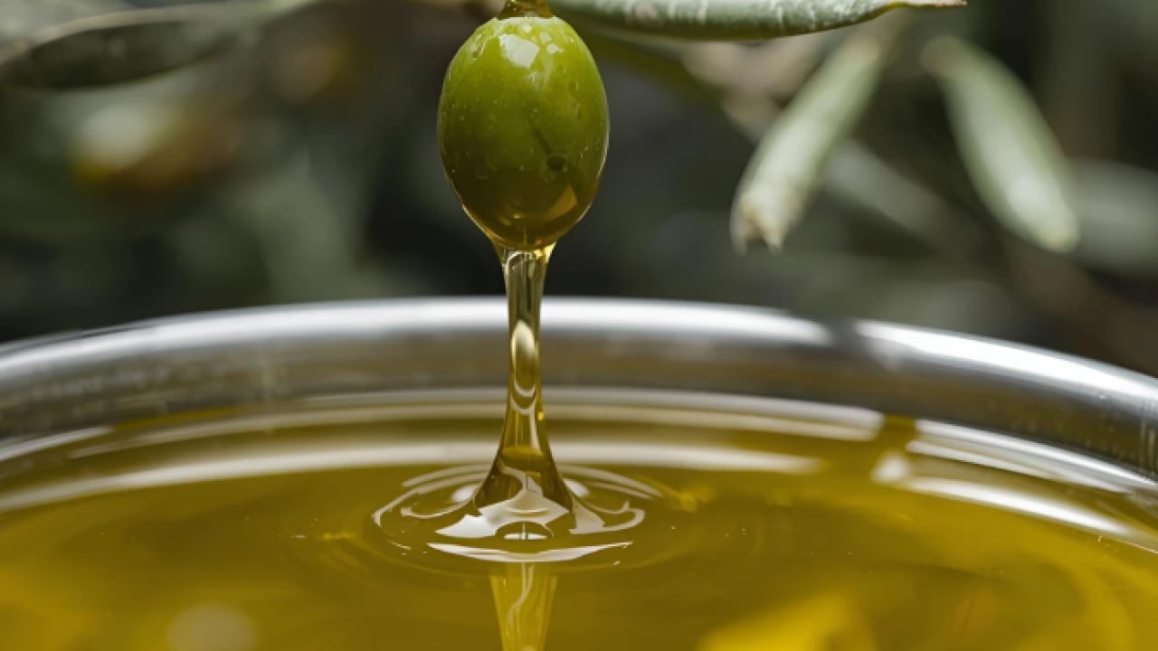 Foto - Ne tansiyon ne şeker kalıyor: Sabahları bir kaşık tüketin yeter!