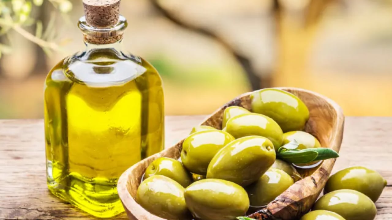 Foto - Ne tansiyon ne şeker kalıyor: Sabahları bir kaşık tüketin yeter!