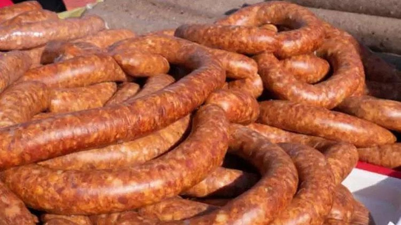 Foto - "Ne yapın edin uzak durun" uyarısı yapıldı! Damarları tıpa gibi tıkıyor, kötü kolesterolü füze gibi fırlatıyor