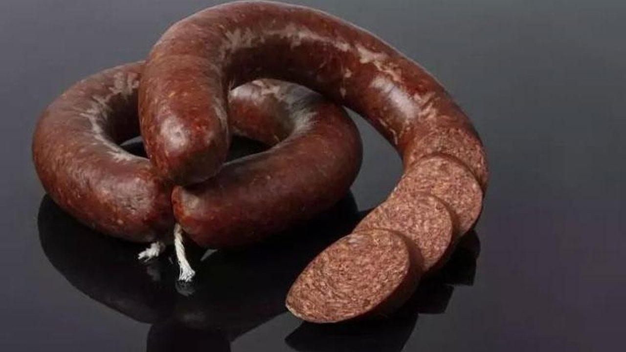 Foto - "Ne yapın edin uzak durun" uyarısı yapıldı! Damarları tıpa gibi tıkıyor, kötü kolesterolü füze gibi fırlatıyor
