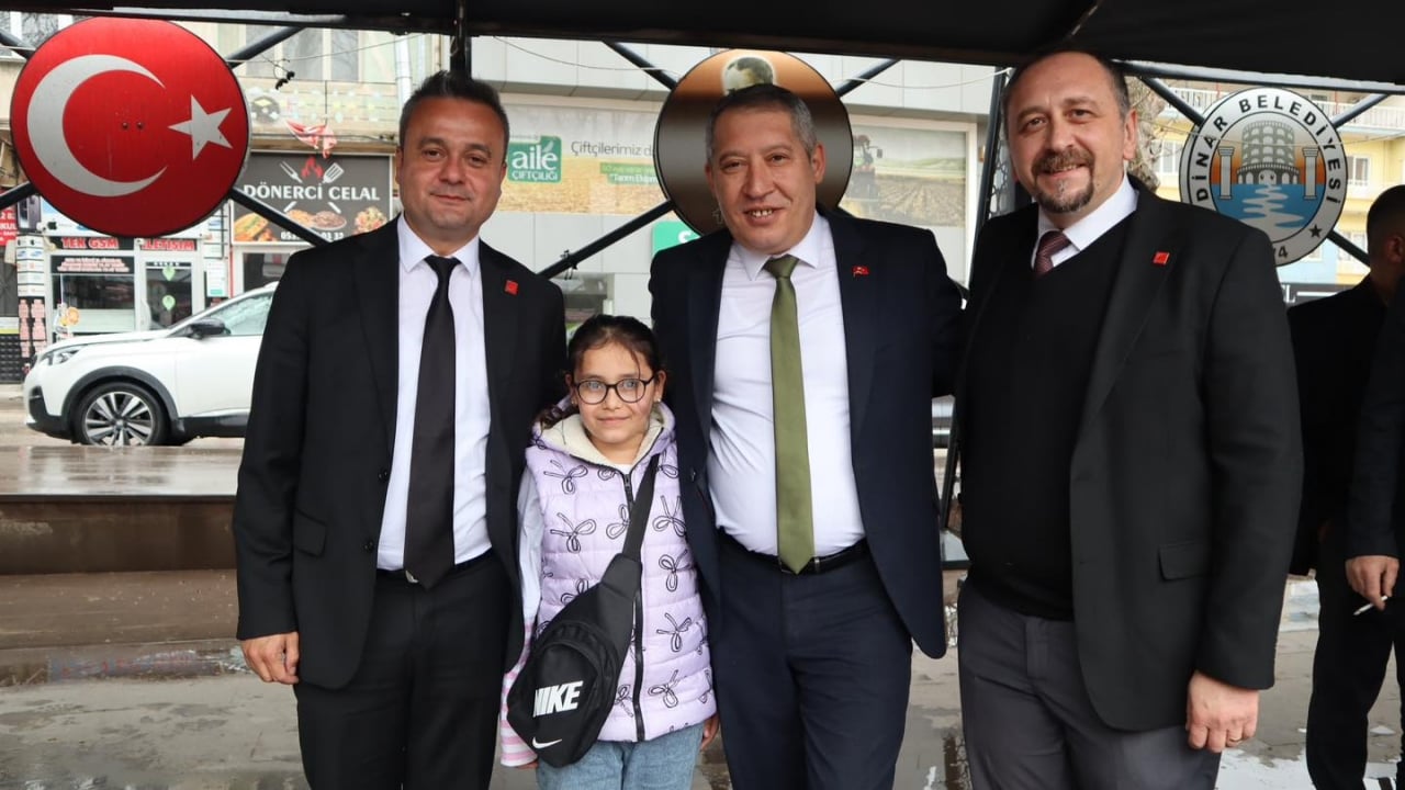 Foto - Ne yapıp edip ikna etti! Süleyman Soylu devreye girdi, bir belediye başkanı daha AK Parti’ye geçiyor