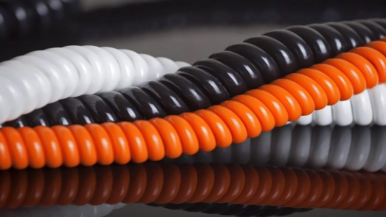 Foto - Ne yaptılarsa darboğazdan çıkamadılar! Nakit krizinin vurduğu 22 yıllık Türk devi iflasın eşiğinde