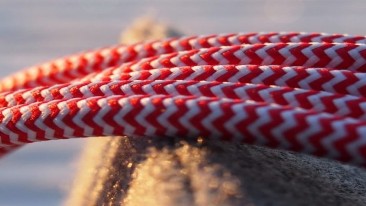 Foto - Ne yaptılarsa darboğazdan çıkamadılar! Nakit krizinin vurduğu 22 yıllık Türk devi iflasın eşiğinde