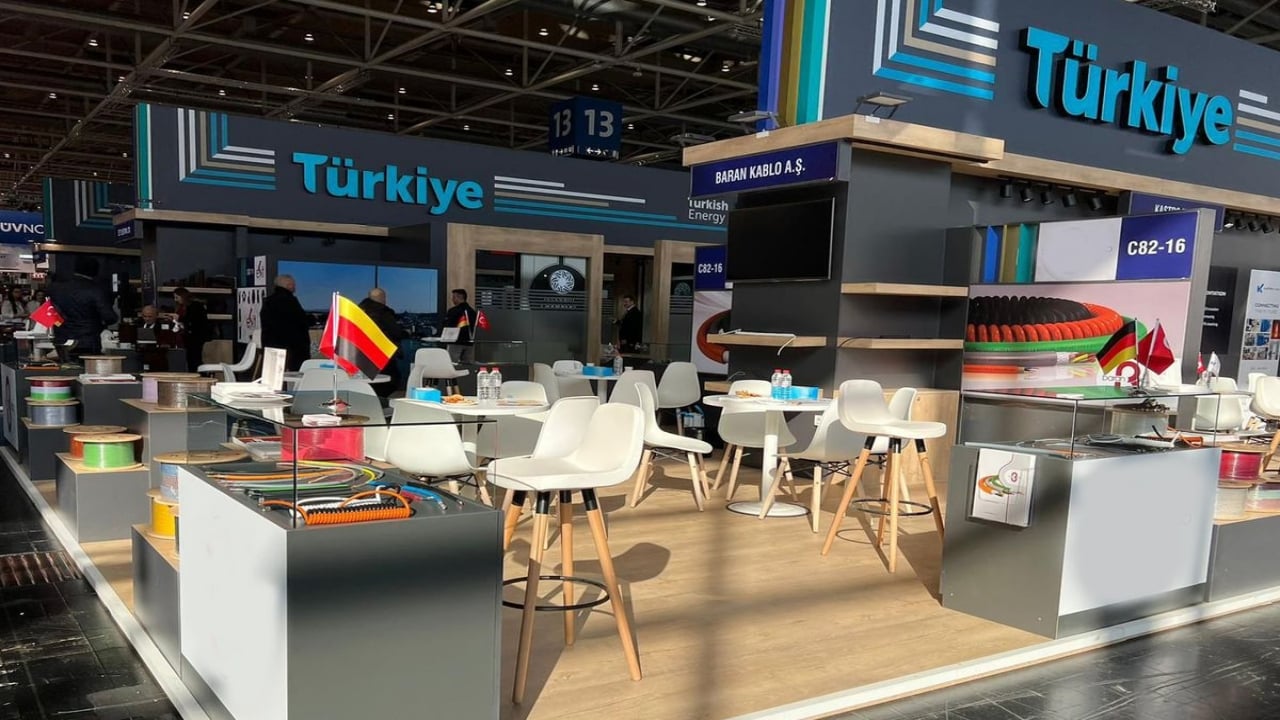 Ne yaptılarsa darboğazdan çıkamadılar! Nakit krizinin vurduğu 22 yıllık Türk devi iflasın eşiğinde