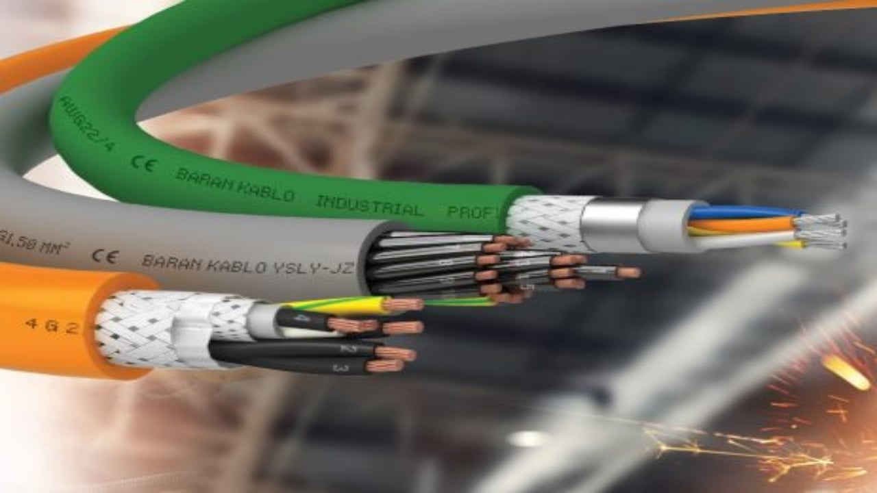 Foto - Ne yaptılarsa darboğazdan çıkamadılar! Nakit krizinin vurduğu 22 yıllık Türk devi iflasın eşiğinde