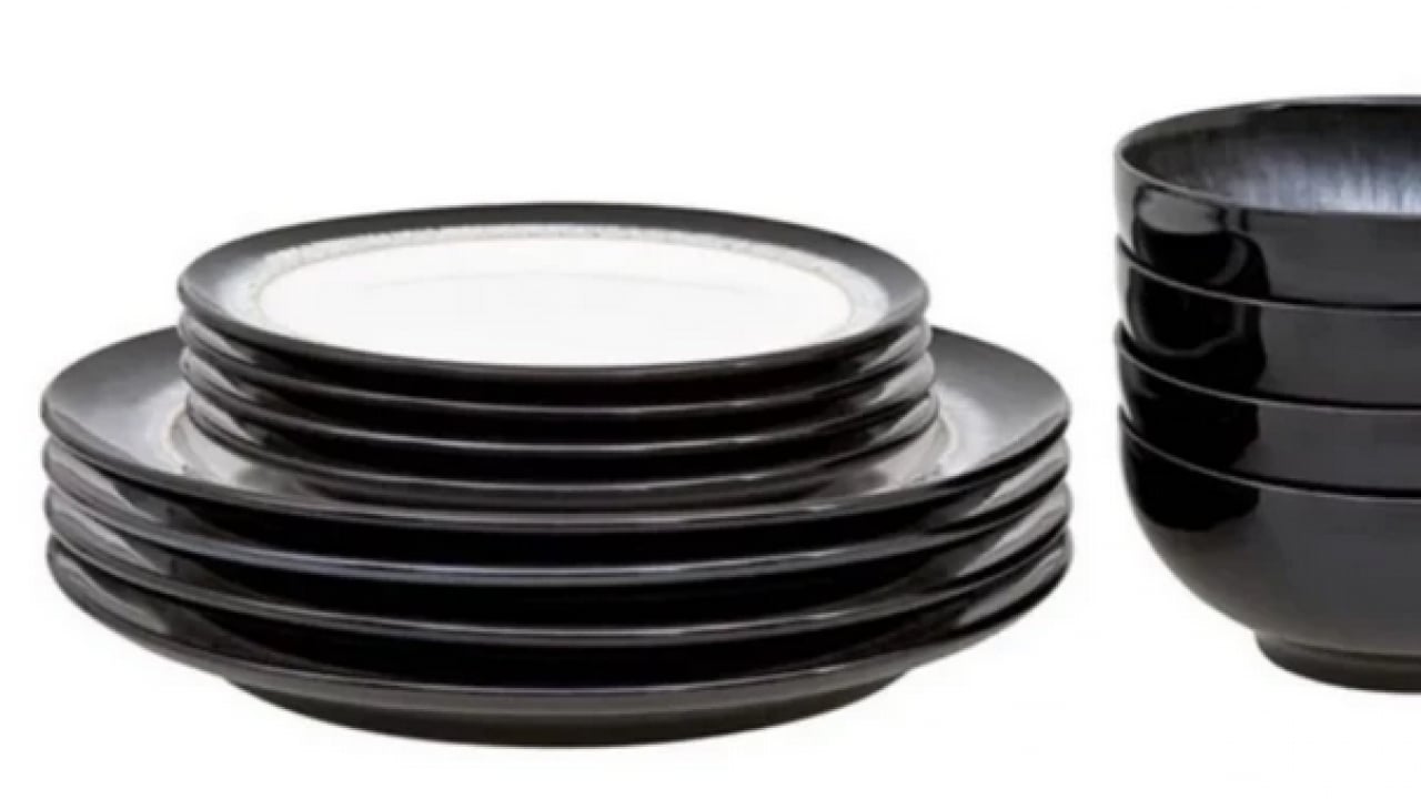 Foto - Ne yaptılarsa ekonomik darboğazı aşamadılar! 500’den fazla çalışanı bulunan dev şirket iflas etti!