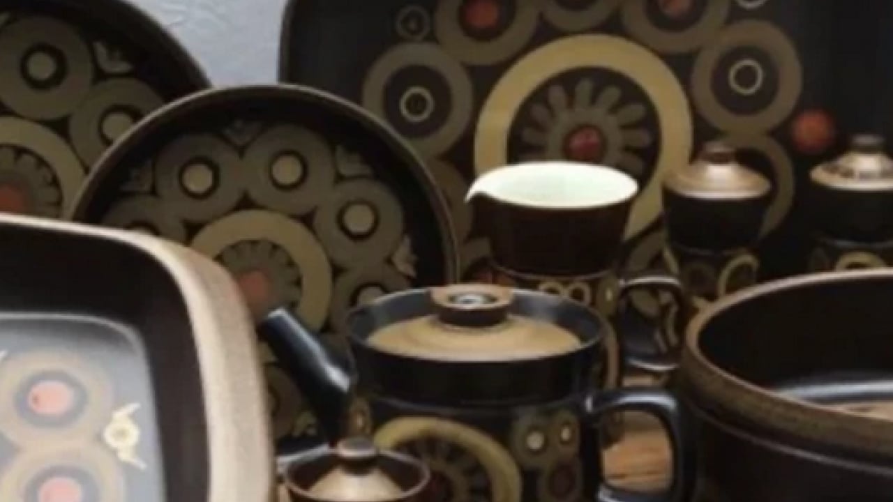 Foto - Ne yaptılarsa ekonomik darboğazı aşamadılar! 500’den fazla çalışanı bulunan dev şirket iflas etti!