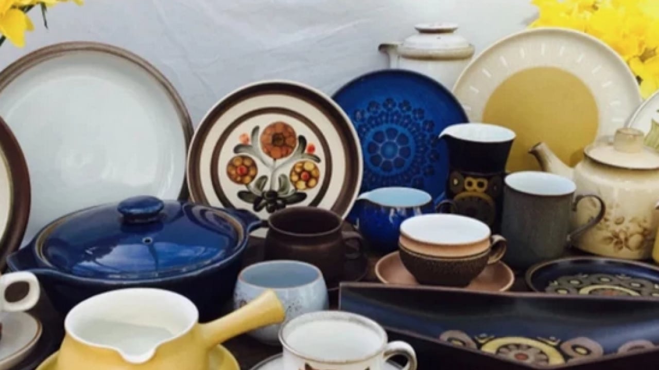 Foto - Ne yaptılarsa ekonomik darboğazı aşamadılar! 500’den fazla çalışanı bulunan dev şirket iflas etti!