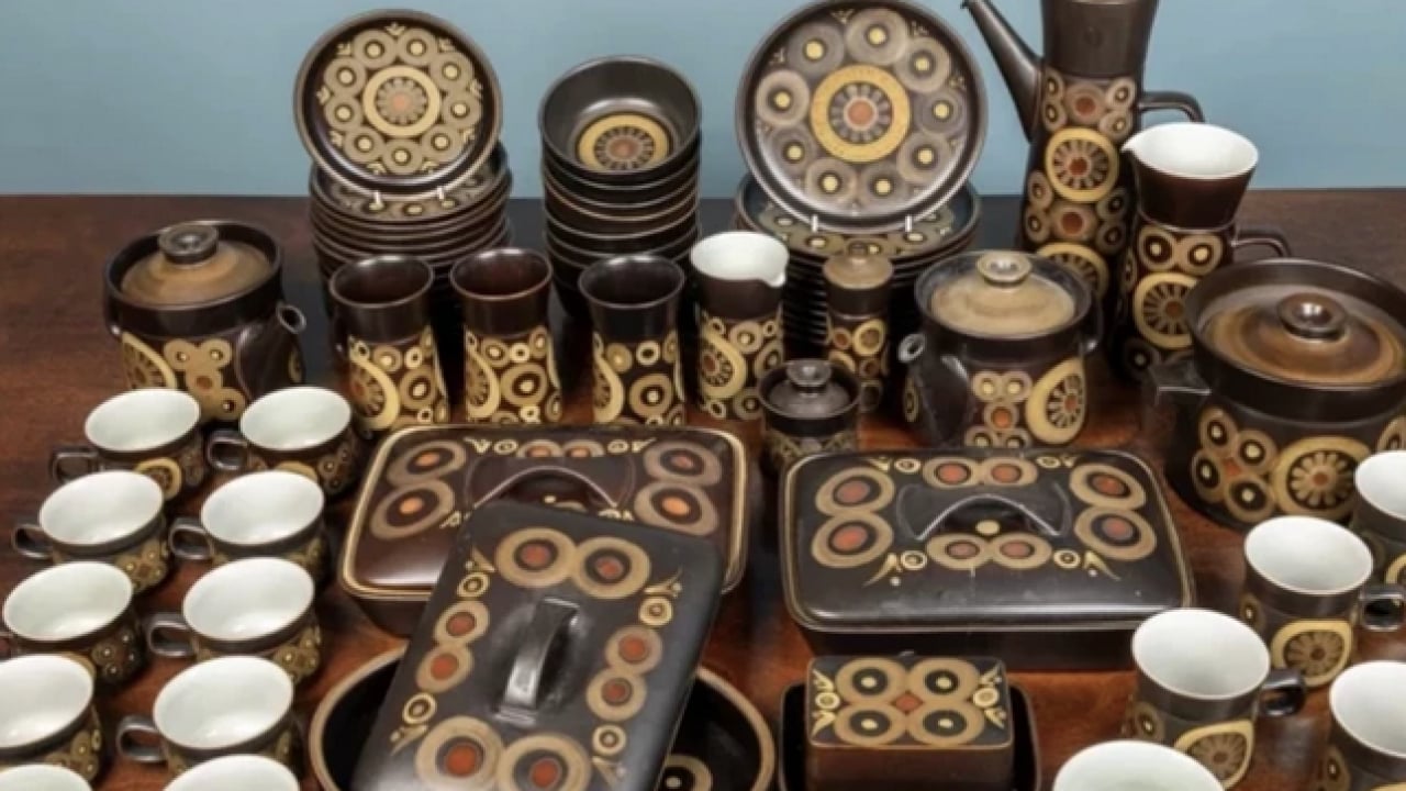 Foto - Ne yaptılarsa ekonomik darboğazı aşamadılar! 500’den fazla çalışanı bulunan dev şirket iflas etti!