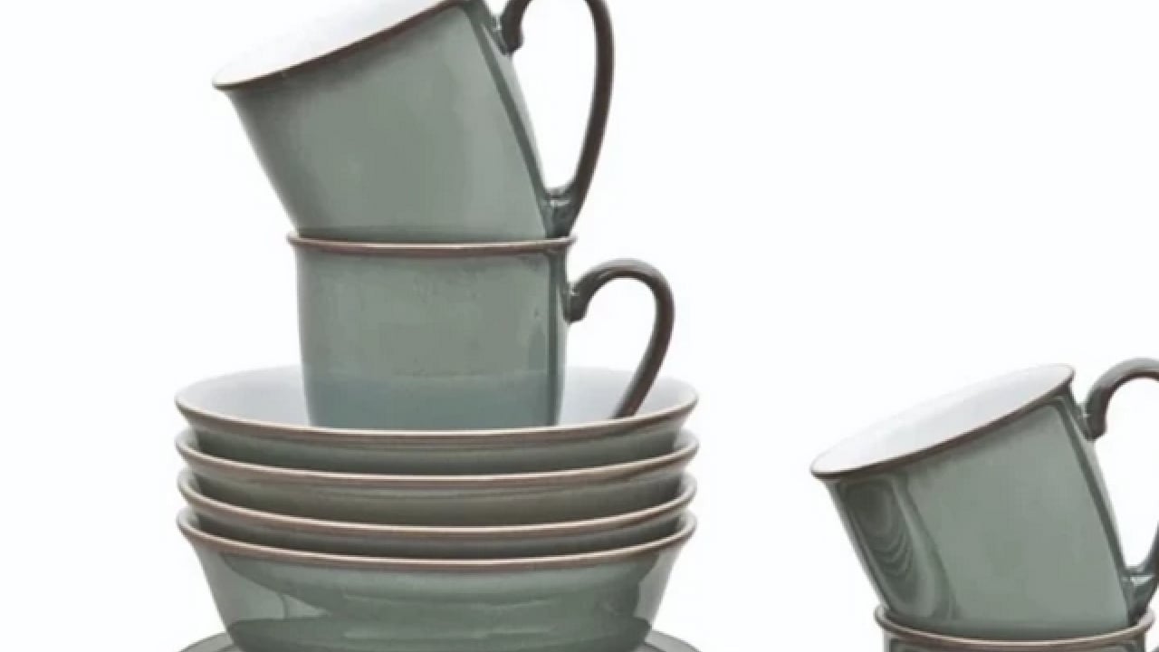 Foto - Ne yaptılarsa ekonomik darboğazı aşamadılar! 500’den fazla çalışanı bulunan dev şirket iflas etti!