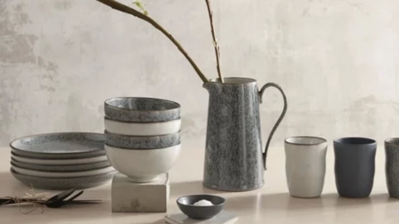 Foto - Ne yaptılarsa ekonomik darboğazı aşamadılar! 500’den fazla çalışanı bulunan dev şirket iflas etti!