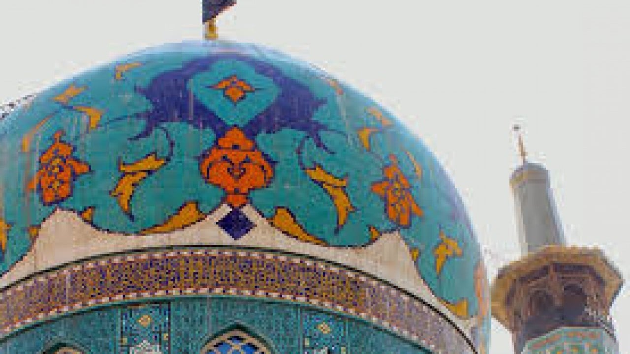 Foto - Ne yaptılarsa olmadı! Artık başka çare kalmadı: Ülkenin başkenti değişiyor