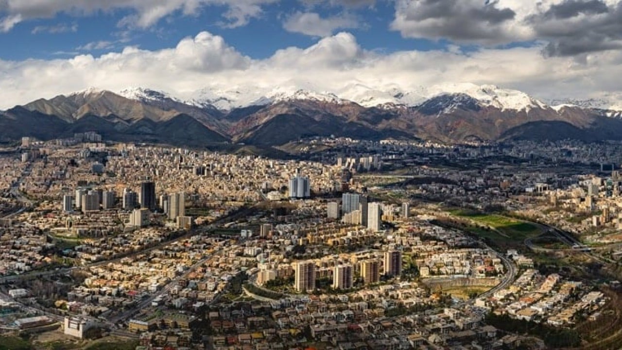 Foto - Ne yaptılarsa olmadı! Artık başka çare kalmadı: Ülkenin başkenti değişiyor