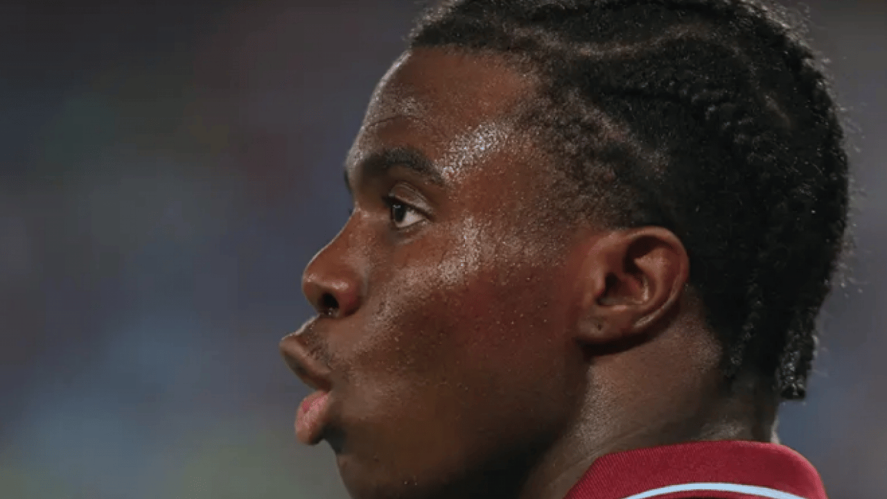 Dostluğu pekiştirecekler: Ne yaptılarsa olmadı ve gözünü Papara Park'a diktiler: Harekete geçtiler, haber geldi ve...