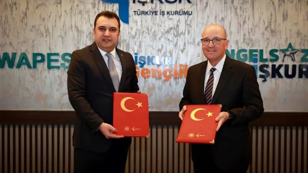 Foto - Ne yaptılarsa üstesinden gelemediler! İspanya'ya illallah ettiren sorunu Türkiye çözecek