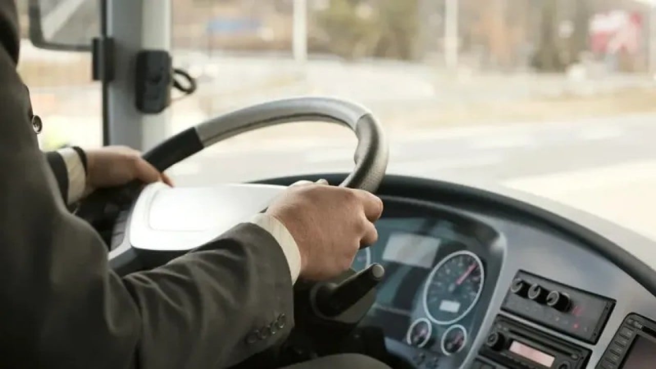 Foto - Ne yaptılarsa üstesinden gelemediler! İspanya'ya illallah ettiren sorunu Türkiye çözecek