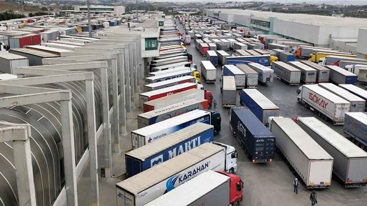 Foto - Ne yaptılarsa üstesinden gelemediler! İspanya'ya illallah ettiren sorunu Türkiye çözecek