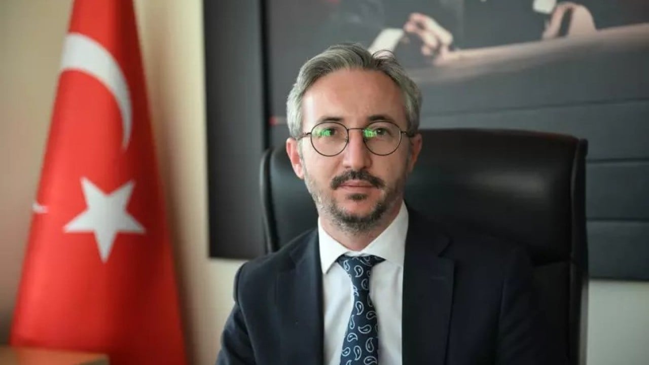 Foto - Ne yaptılarsa üstesinden gelemediler! İspanya'ya illallah ettiren sorunu Türkiye çözecek