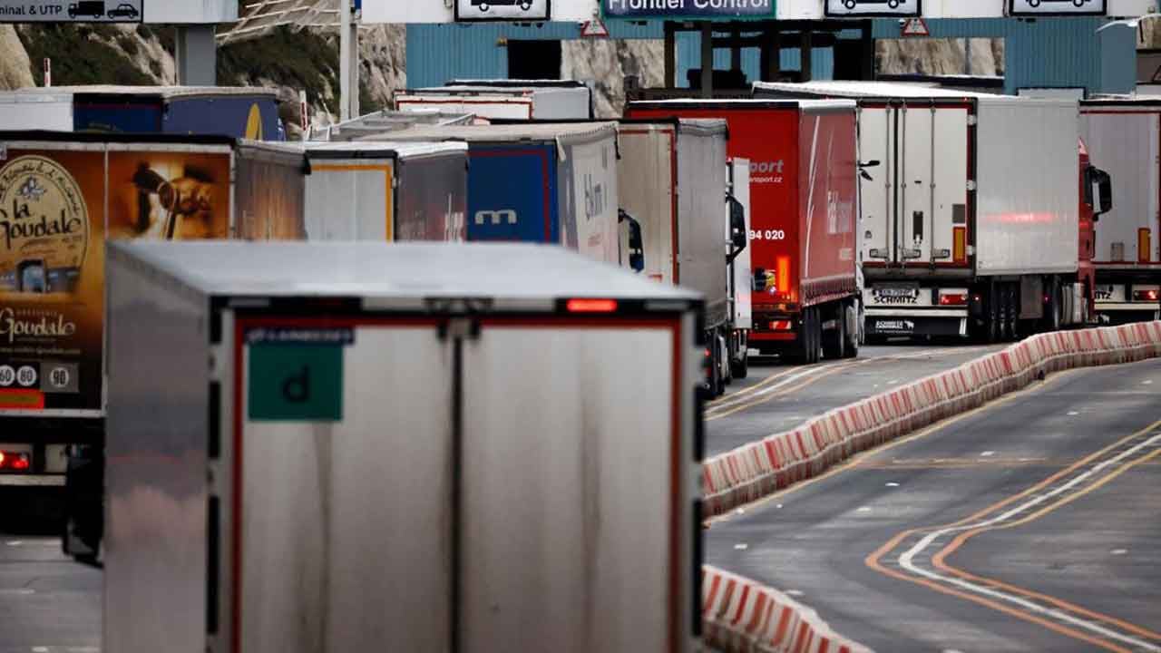 Foto - Ne yaptılarsa üstesinden gelemediler! İspanya'ya illallah ettiren sorunu Türkiye çözecek