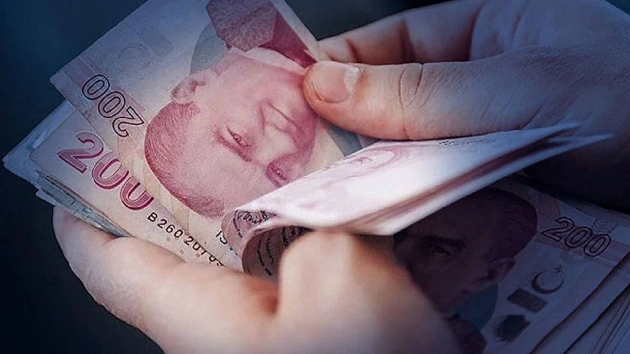 Foto - Necmettin Batırel yeni asgari ücreti açıkladı