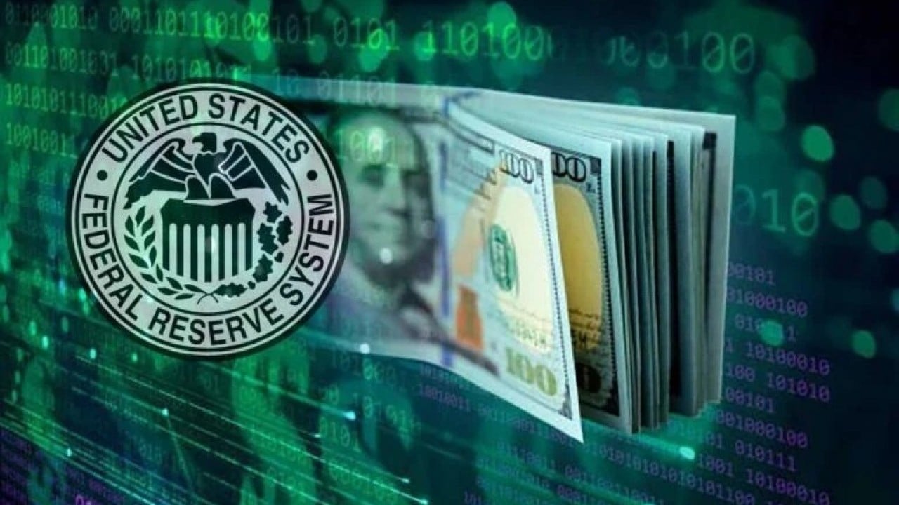 Foto - Necmettin Batırel'den çılgın tahmin: 120 lira olacak