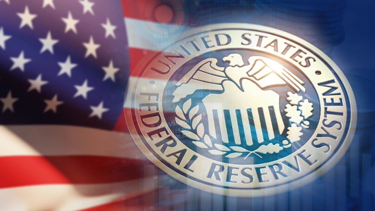 Foto - Necmettin Batırel'den çılgın tahmin: 120 lira olacak