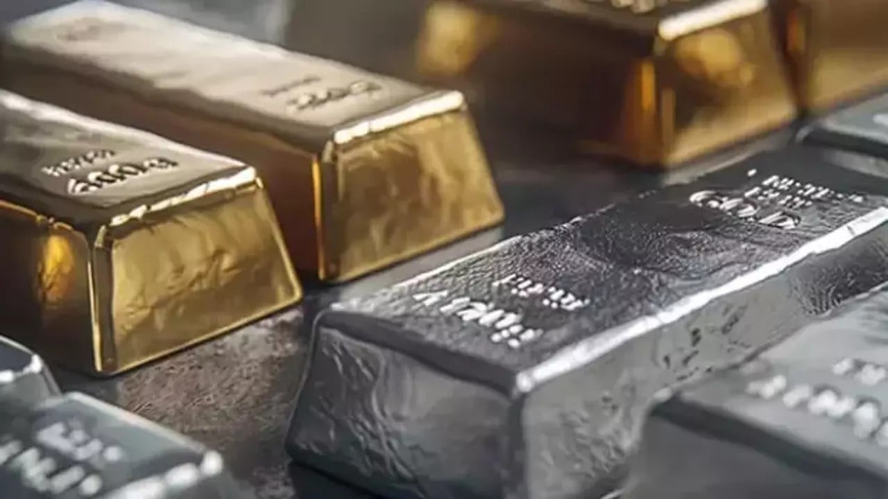 Foto - Necmettin Batırel'den çılgın tahmin: 120 lira olacak