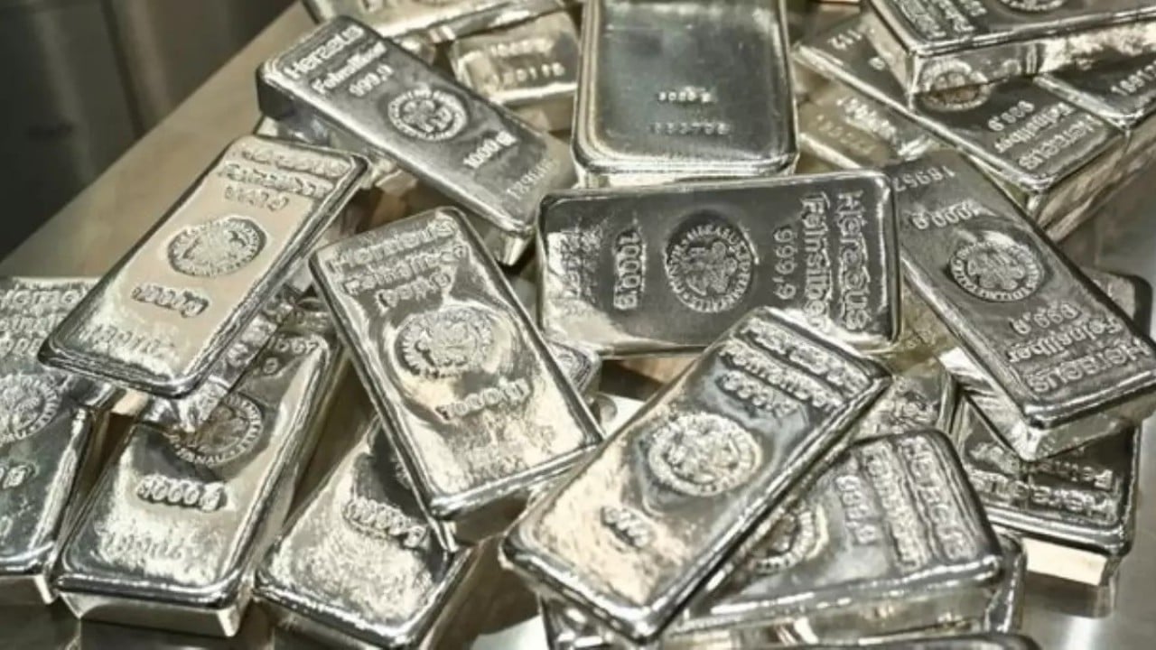 Foto - Necmettin Batırel'den gündemi altüst edecek tahmin: 300 lira olacak