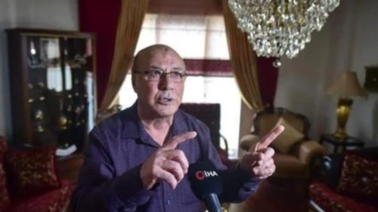 Foto - Necmettin Batırel'den gündemi altüst edecek tahmin: 300 lira olacak