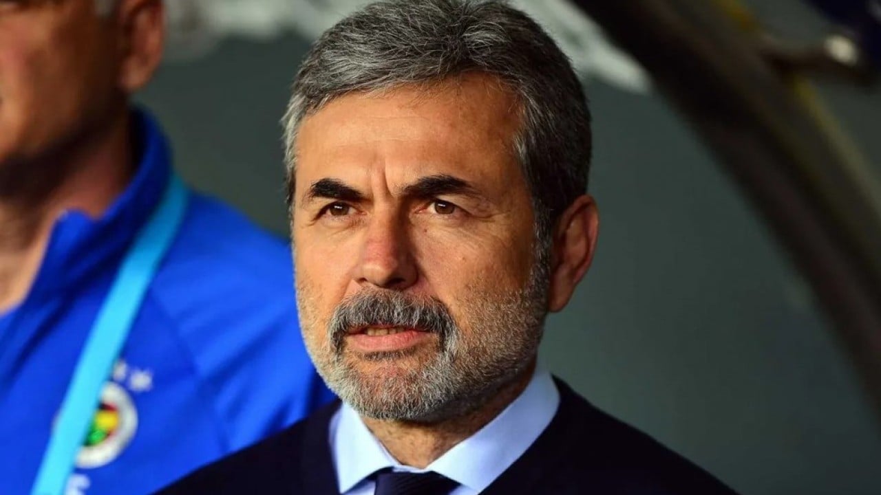 Foto - Neden açıklanmadığı ortaya çıktı! Aykut Kocaman’la ilgili 18 Haziran gerçeği