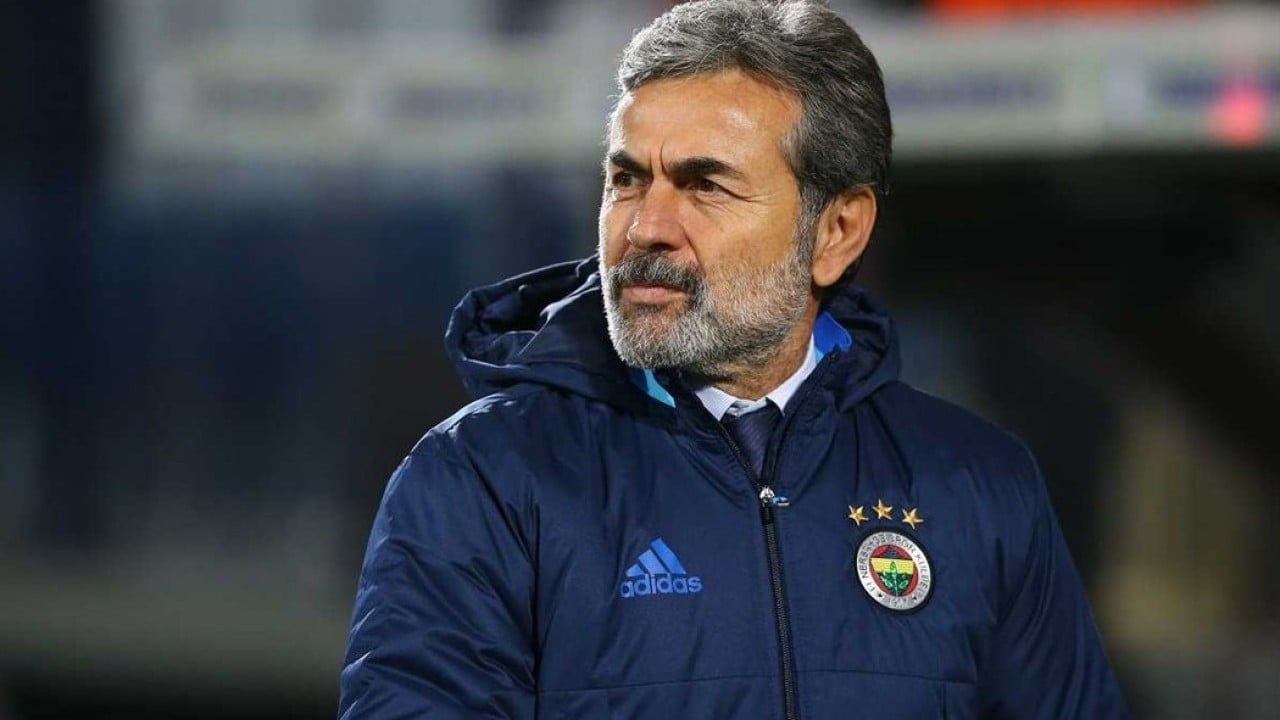 Foto - Neden açıklanmadığı ortaya çıktı! Aykut Kocaman’la ilgili 18 Haziran gerçeği