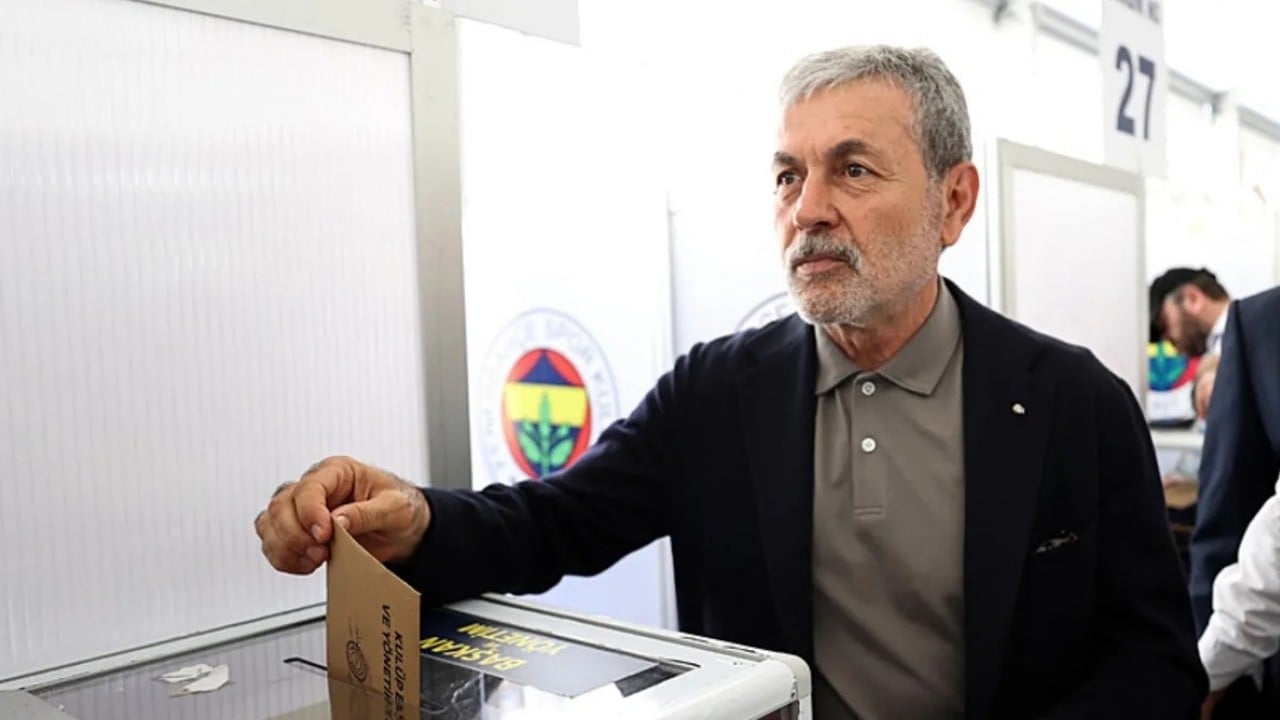 Foto - Neden açıklanmadığı ortaya çıktı! Aykut Kocaman’la ilgili 18 Haziran gerçeği