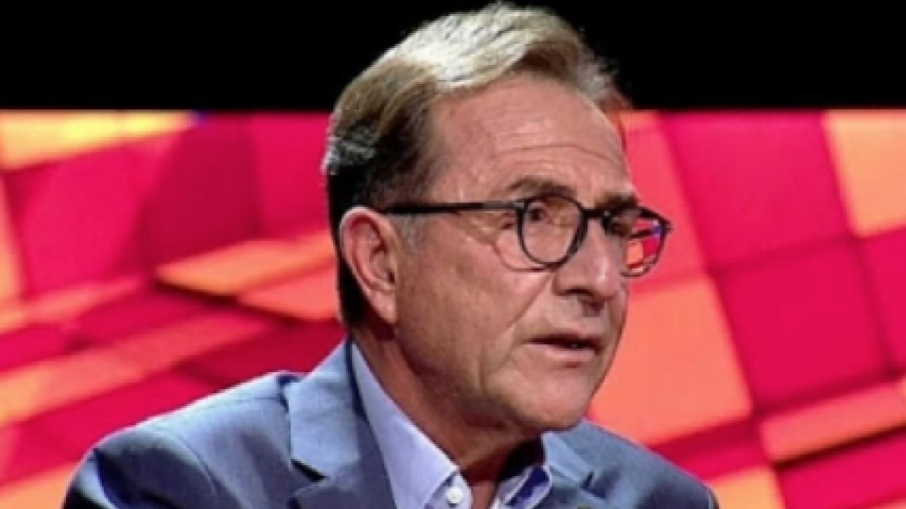 Neden bazıları hiç hastalanmıyor? Prof. Dr. Osman Müftüoğlu ne eksik ne fazla diyerek uyardı...