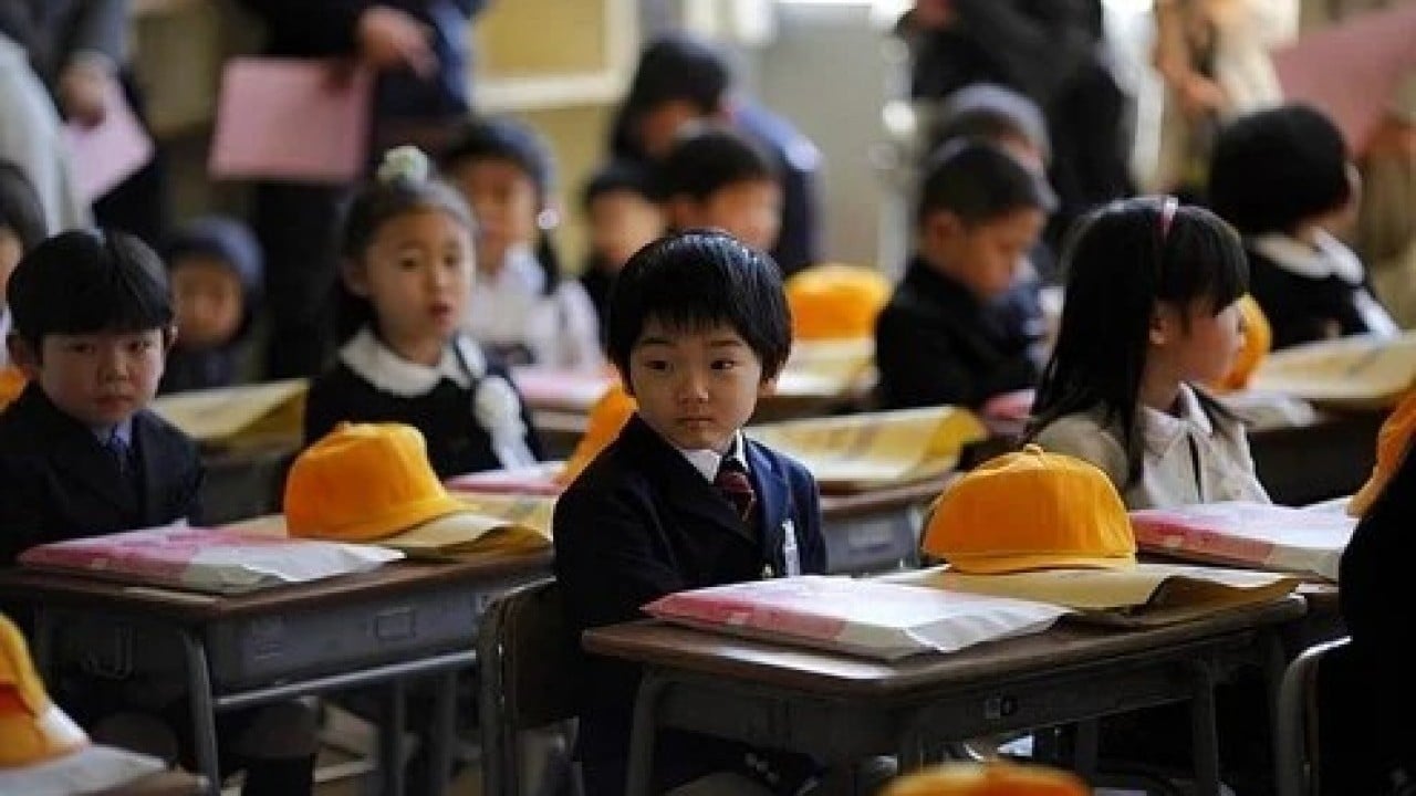 Foto - Neden Japonya’da kimse şişman değil? O küçük 