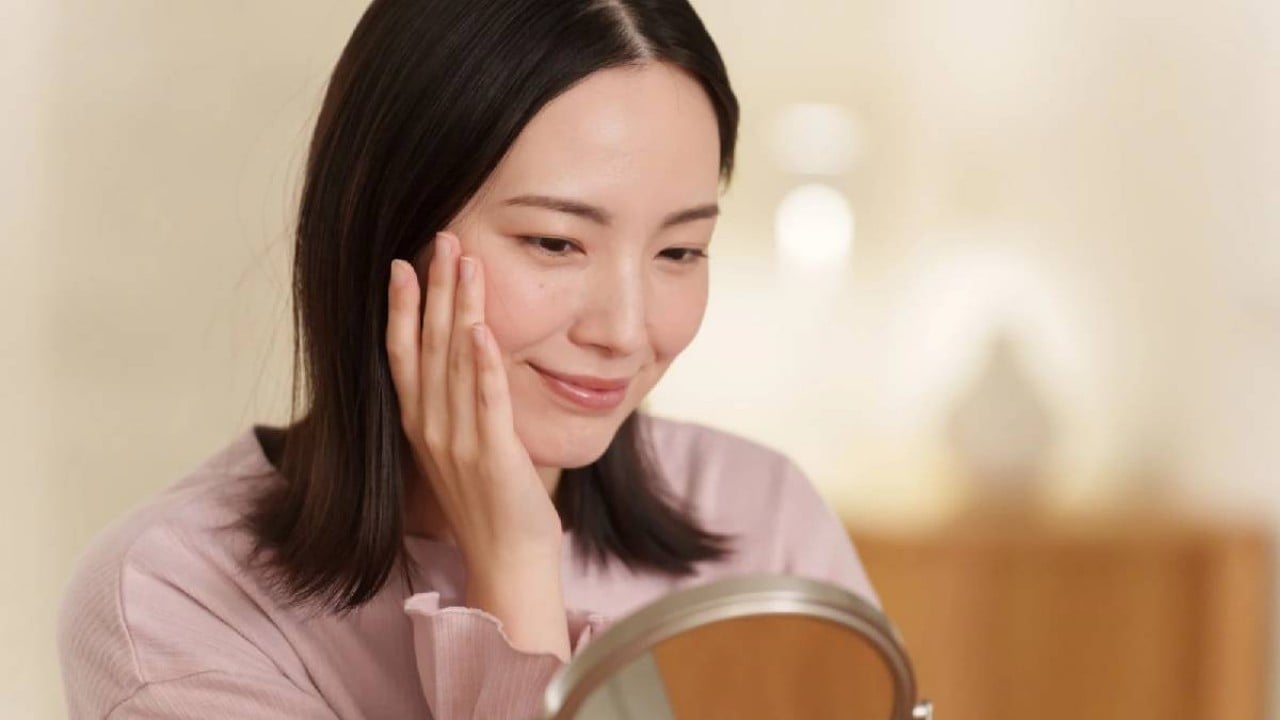 Foto - Neden Japonya’da kimse şişman değil? O küçük 