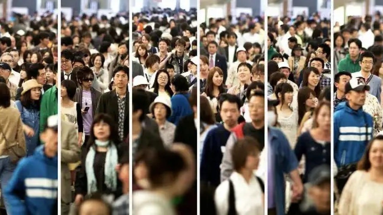 Foto - Neden Japonya’da kimse şişman değil? O küçük 
