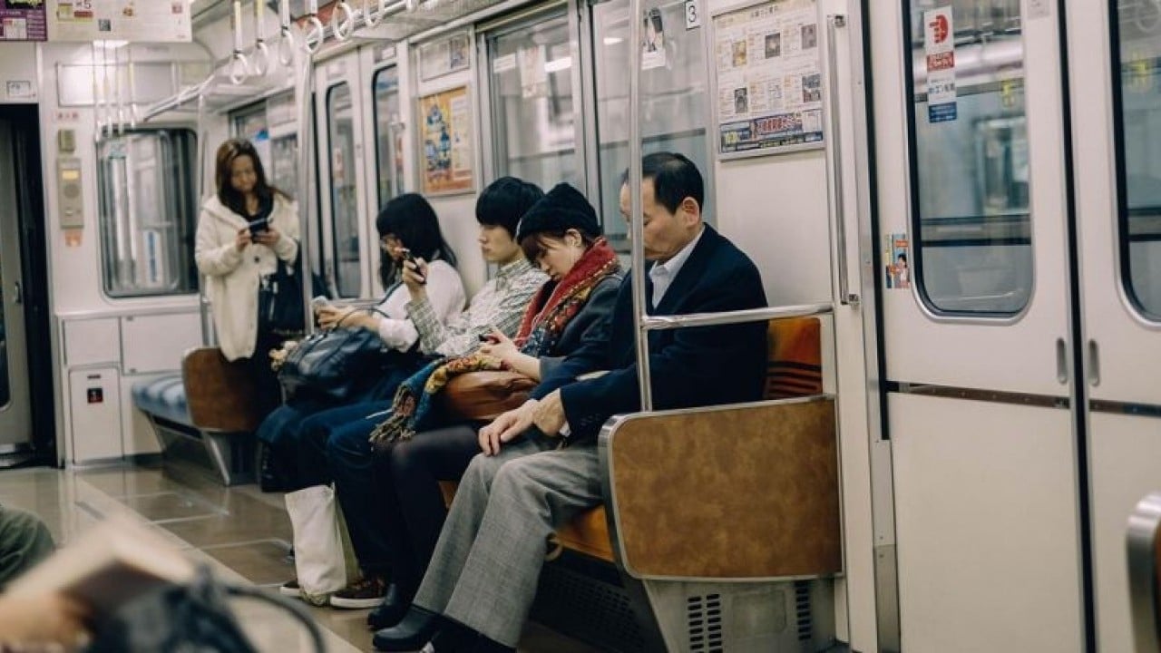Foto - Neden Japonya’da kimse şişman değil? O küçük 