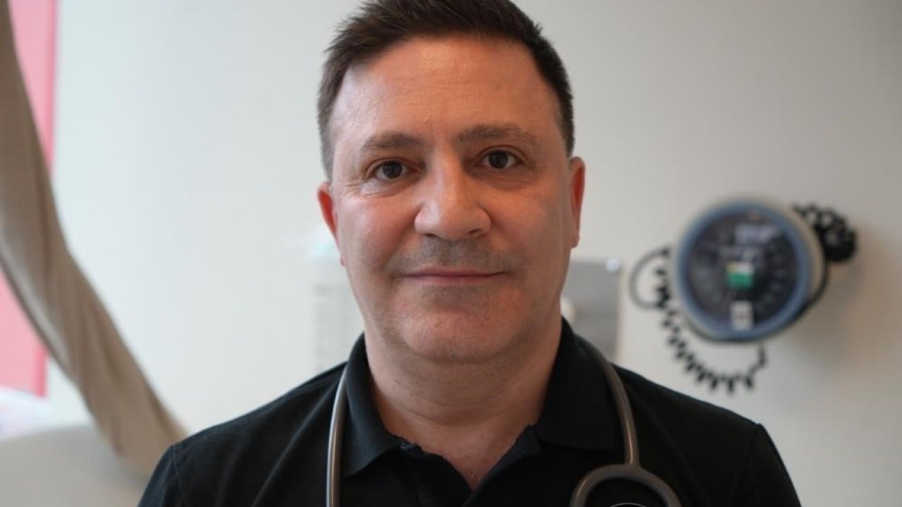 Foto - Neden kadınlar daha geç erkekler erken ölüyor?