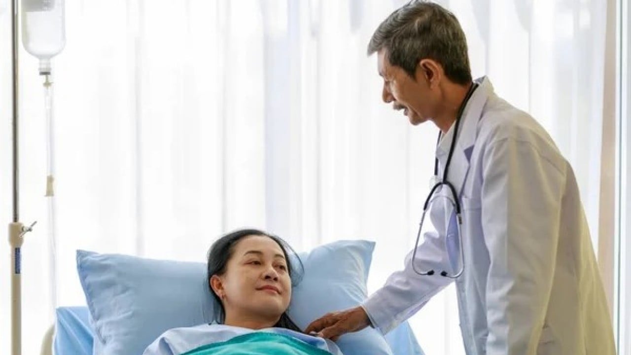 Foto - Neden kadınlar daha geç erkekler erken ölüyor?