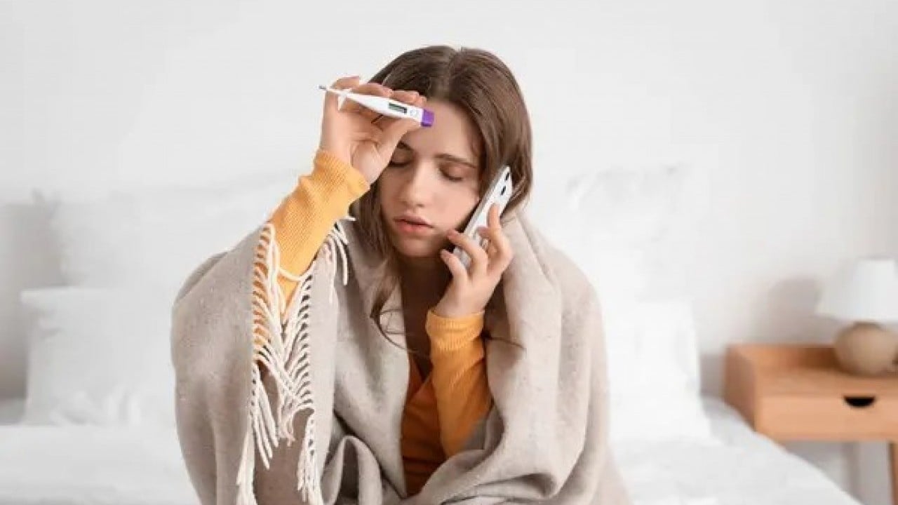 Foto - Neden kadınlar daha geç erkekler erken ölüyor?