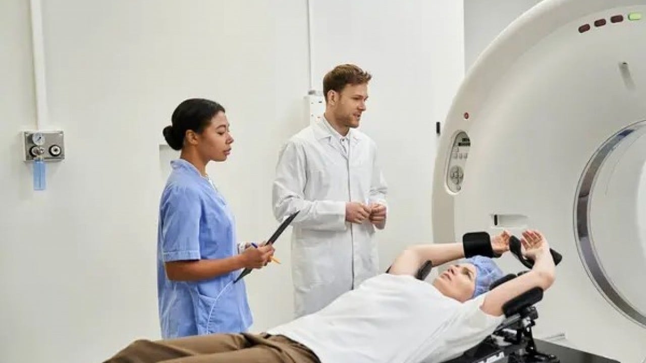 Foto - Neden kadınlar daha geç erkekler erken ölüyor?