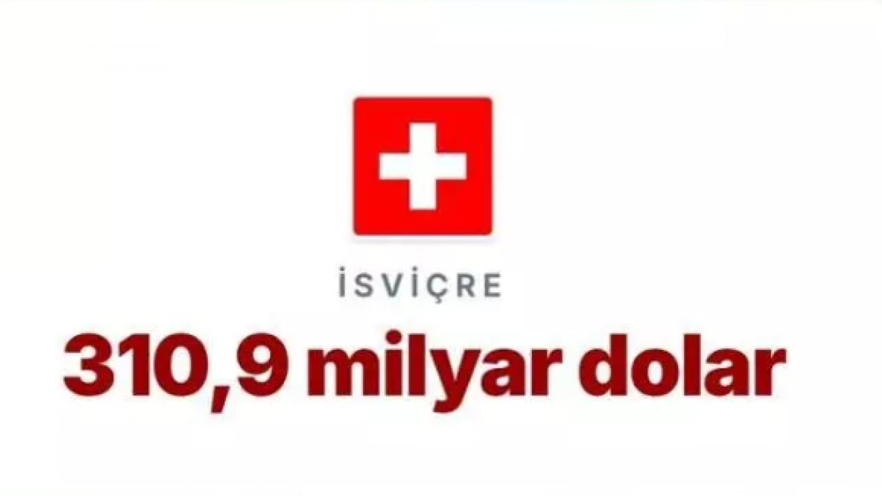 Foto - Trump'ın saldırgan tavrının nedeni belli oldu! İşte o korkunç rakam!