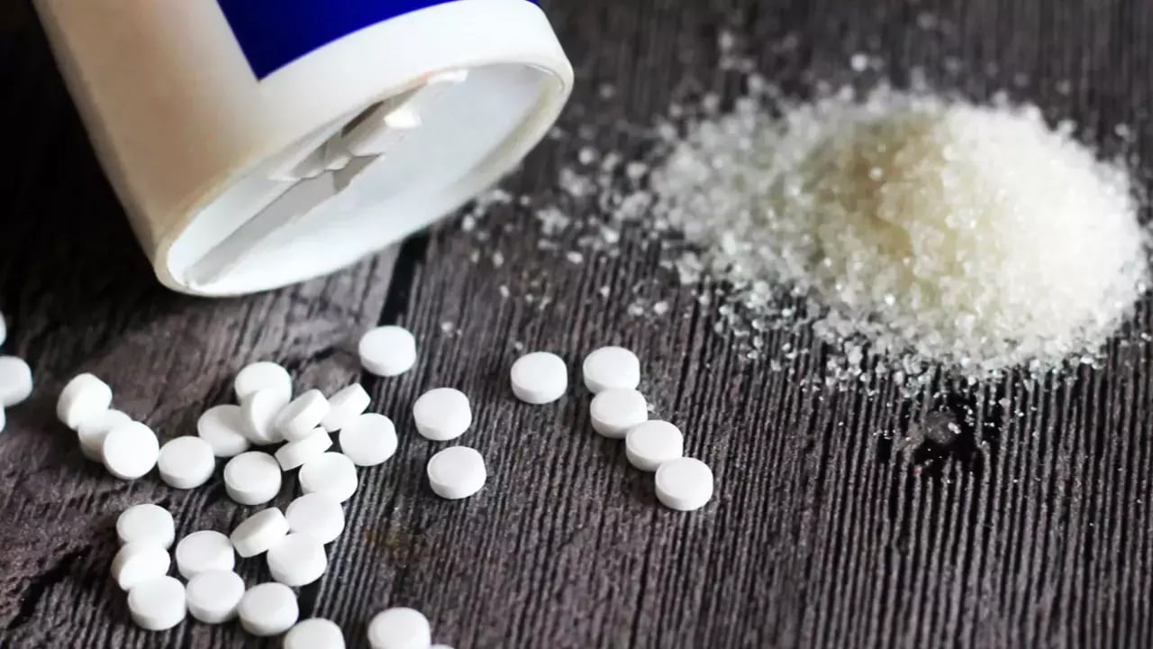 Foto - Neden sürekli canım bir şey çekiyor? Uzman isim yeme isteği konusu ile ilgili nedeni tek tek açıkladı: Önü açılıyor