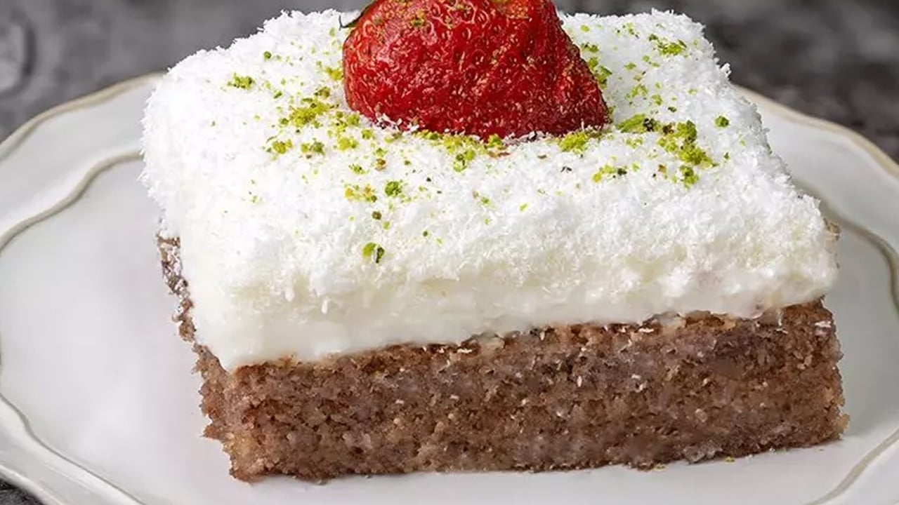 Foto - Neden sürekli canım bir şey çekiyor? Uzman isim yeme isteği konusu ile ilgili nedeni tek tek açıkladı: Önü açılıyor